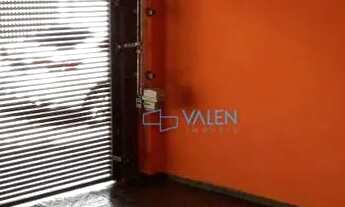 Imagem 6: Sobrado com 3 dormitórios à venda - Jardim Las Vegas - Santo André/SP