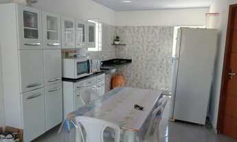 Imagem 6: Casa no zumbi 2 R$ 150 mil