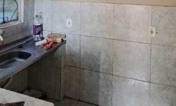 Imagem 4: Apartamento Kitnet NPV