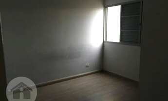 Imagem 5: Apartamento com 2 dormitórios, 62 m² - venda por R$ 238.000,00 ou aluguel por R$ 2.178,00