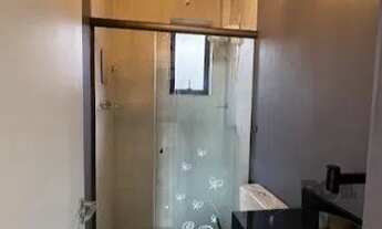 Imagem 7: Cobertura em Auxiliadora