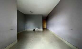 Imagem 3: Apartamento com 3 dormitórios para alugar em Belo Horizonte