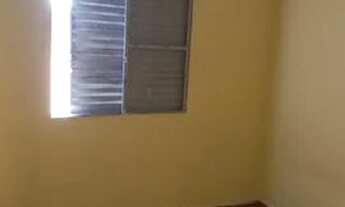 Imagem 6: Casa em Condominio Jardim Miriam