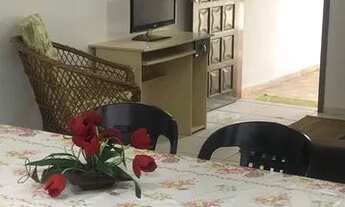 Imagem 5: Casa a venda na praia de Guaratuba