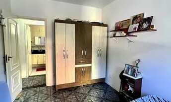 Imagem 3: 3 QUARTOS NO EDF GEORGE POMPIDOU NO LOTEAMENTO AQUÁRIOS