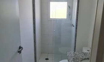 Imagem 7: Apartamento para venda com 2 quartos