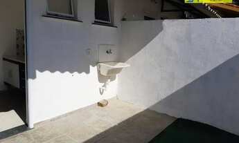 Imagem 4: Casa com 2 dormitórios à venda, 48 m² por R$ 230.000,00 - Centro (Caucaia do Alto) - Cotia