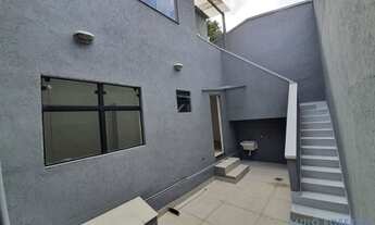 Imagem 6: SOBRADO - PERDIZES - SP