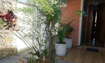 Imagem 4: SOBRADO - SANTANA - SP