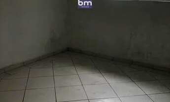 Imagem 5: Locação Casa com 1 dormitório