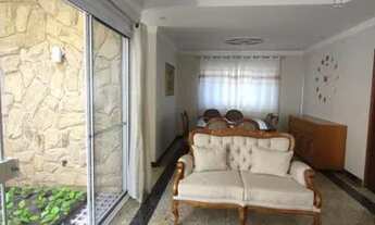 Imagem 3: Casa - Swiss Park - Campinas