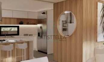 Imagem 4: Casa Padrão Casa com 3 dormitórios