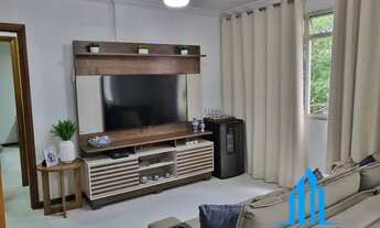 Imagem 3: Diferenciado 02 Qts com 85 Mts² reformado No Centro de Guarapari