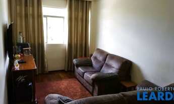 Imagem 2: APARTAMENTO - VILA GUARANI - SP