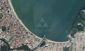 Imagem 3: APARTAMENTO À VENDA COM 3 DORMITÓRIOS, SENDO 3 SUÍTES, 115m², R$1.486.867,60, BAIRRO CENT