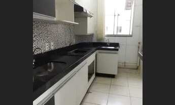 Imagem 2: Apartamento com 3 dormitórios para alugar em Belo Horizonte