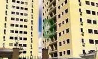 Imagem 5: APARTAMENTO ARACAJU COND VICTORIA GARDEN NO GRAGERU