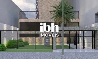 Imagem 2: Apartamento à venda, 3 quartos, 1 suíte, 2 vagas, São Pedro - Belo Horizonte/MG