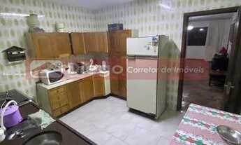 Imagem 5: Casa para Venda em Cidreira, Centro, 3 dormitórios, 1 banheiro, 2 vagas