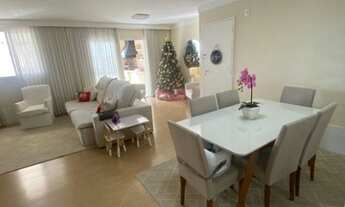 Imagem 3: APARTAMENTO - MORUMBI - SP