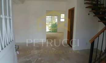 Imagem 5: Casa - Parque Nova Suíça - Valinhos