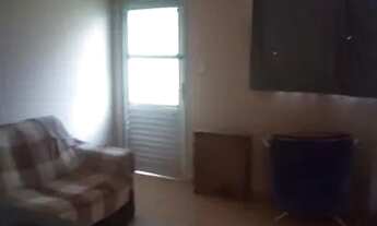 Imagem 4: ALUGO APARTAMENTO JESUITAS