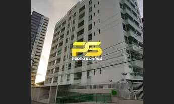 Imagem: Apartamento com 2 quartos para Locação