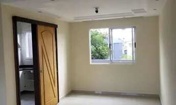 Imagem 6: Sobrado xaxim Casa com 3 dormitórios