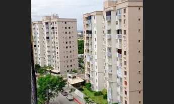 Imagem 6: Lindo apartamento semi-mobiliado em Morada de Laranjeiras