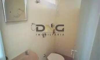 Imagem 5: KITNET COM DIVISÓRIA, EXCELENTE PARA MORADIA OU INVESTIMENTO, CLN 112, ASA NORTE