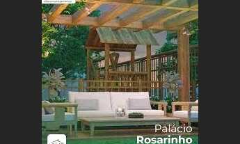 Imagem 6: Apartamento para venda com 87 metros quadrados com 3 quartos em Rosarinho - Recife - PE