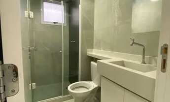 Imagem 5: APARTAMENTO TAQUARA EXATO