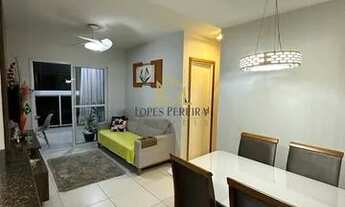 Imagem 5: Apartamento 2 quartos em Jardim Camburi