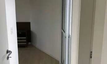 Imagem 4: Casa com 3 dormitórios à venda, 227 m² por R$ 1.500.000 - Chácara das Nações - Valinhos/SP