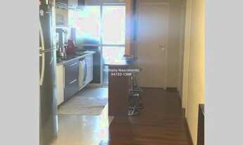 Imagem 7: LINDO APARTAMENTO NUM DOS MELHORES ENDEREÇOS DAS REDONDEZAS DA PAULISTA Cyragan