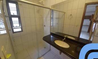 Imagem 4: CASA RESIDENCIAL em GOIÂNIA - GO, JARDIM AMÉRICA