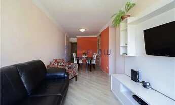 Imagem 4: SB 365 Apto 601251082-1