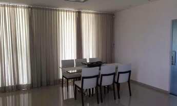 Imagem 4: VENDE-SE =Maravilhosa mansão localizada no Condomínio Raiz da Serra !!!