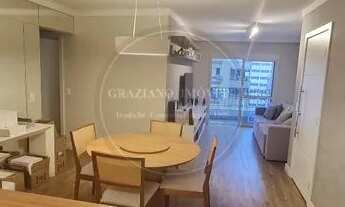 Imagem 2: SãO PAULO - Apartamento Padrão - Bela Vista