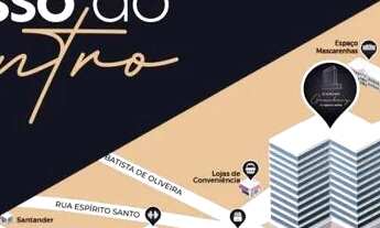 Imagem 2: Apartamento para venda com 3 quartos no Granbery - Juiz de Fora - MG