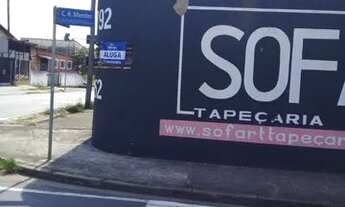 Imagem 4: Salão para alugar, 222 m² por R$ 4.015,00/mês - Vila Rica - Sorocaba/SP