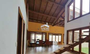 Imagem 6: CASA À VENDA | PARQUE DAS UNIVERSIDADES