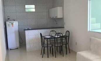 Imagem 3: Imóvel a venda no Lobato