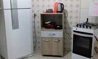 Imagem 2: Alugo quarto em Apt