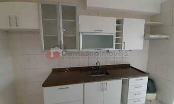 Imagem 6: Apartamento para locação - Santa Maria, São Caetano do Sul