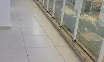 Imagem: Apartamento 3 quartos na Praia da Costa