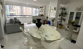 Imagem: Apartamento para Venda em Salvador, Stiep