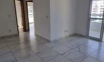 Imagem 5: Apartamento com 2 dorms, Boqueirão, Praia Grande, Cod: BJ00361