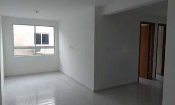 Imagem 2: Apartamento para aluguel no Valentina