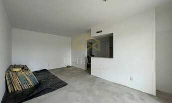 Imagem 3: Apartamento - Parque Gabriel - Hortolândia